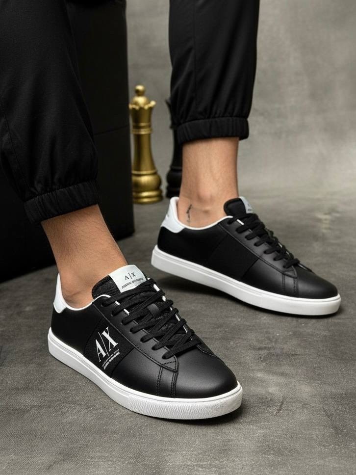 кеды armani exchange мужские,кроссовки armani exchange,кроссовки armani exchange мужские,armani exchange кеды,кроссовки мужские armani