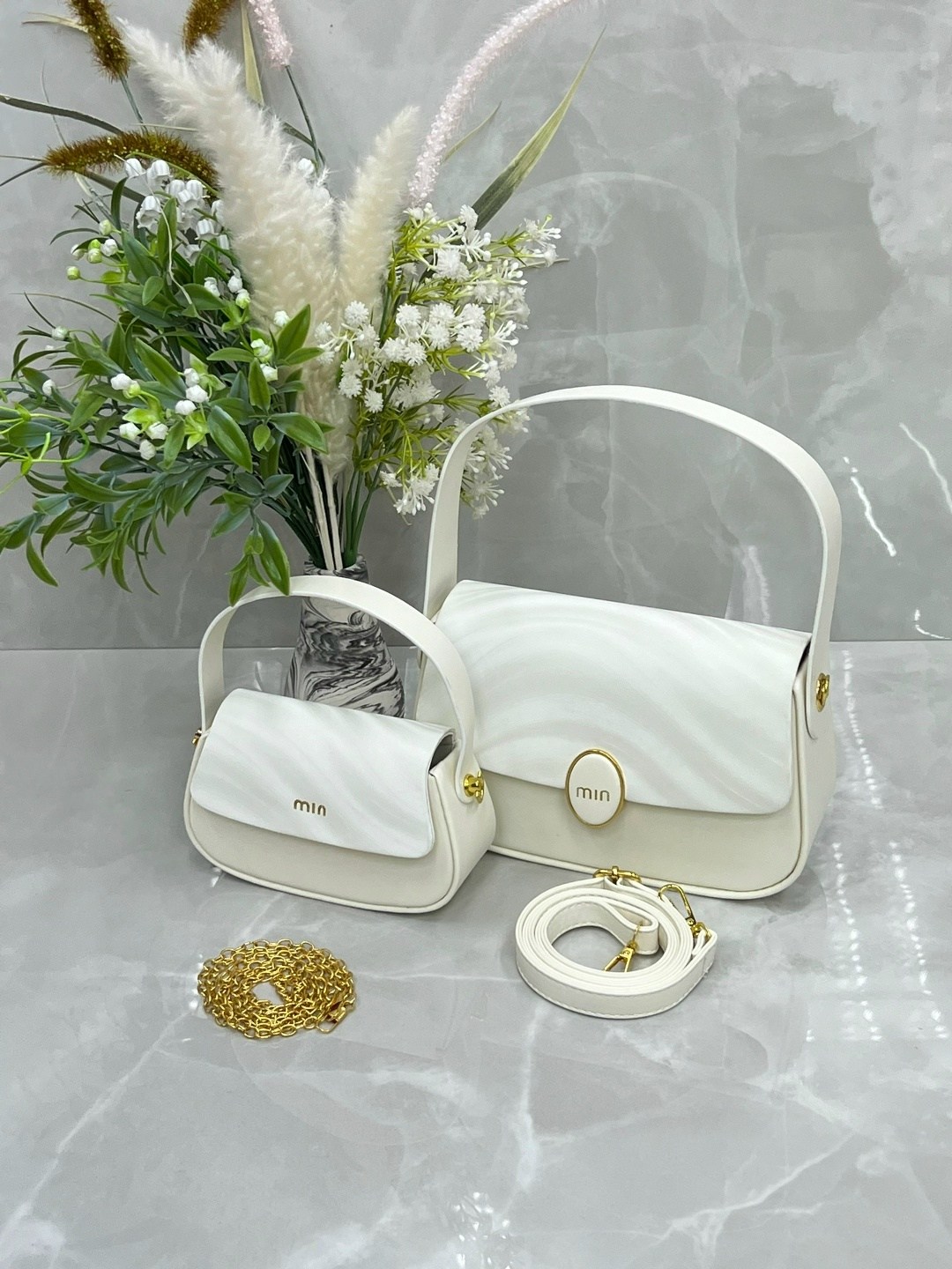 сумка,сумка celine,сумочка,модная сумка,сумка miu miu