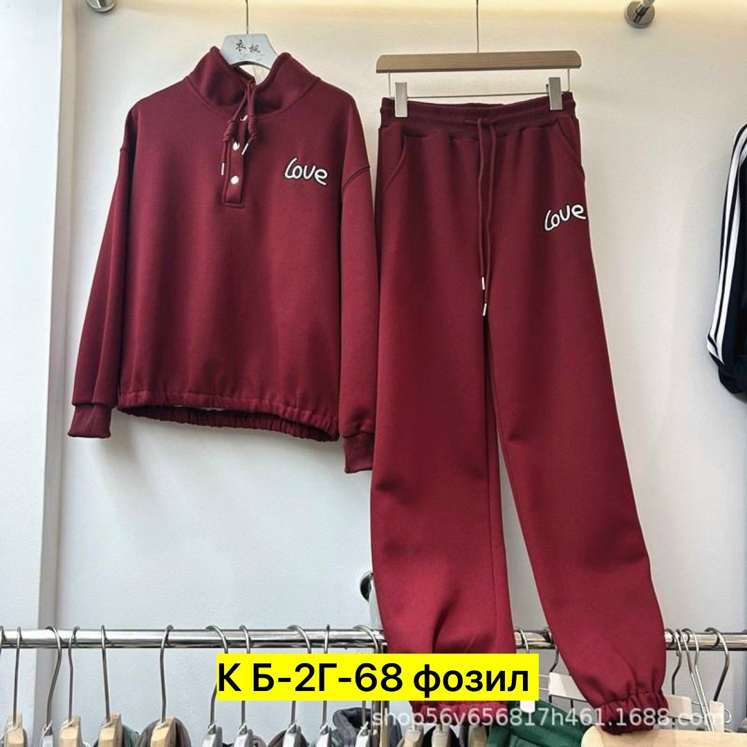 спортивный костюм спортивные костюмы,спортивный костюм,мужской спортивный костюм на флисе,костюм двойка,спортивный костюм женский