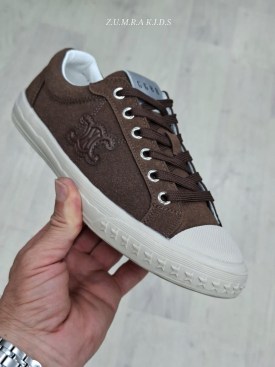 Кеды