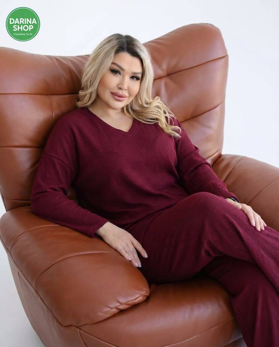 женские костюмы,комплект одежды женские,костюм двойка,комплект женских,трикотажные костюмы