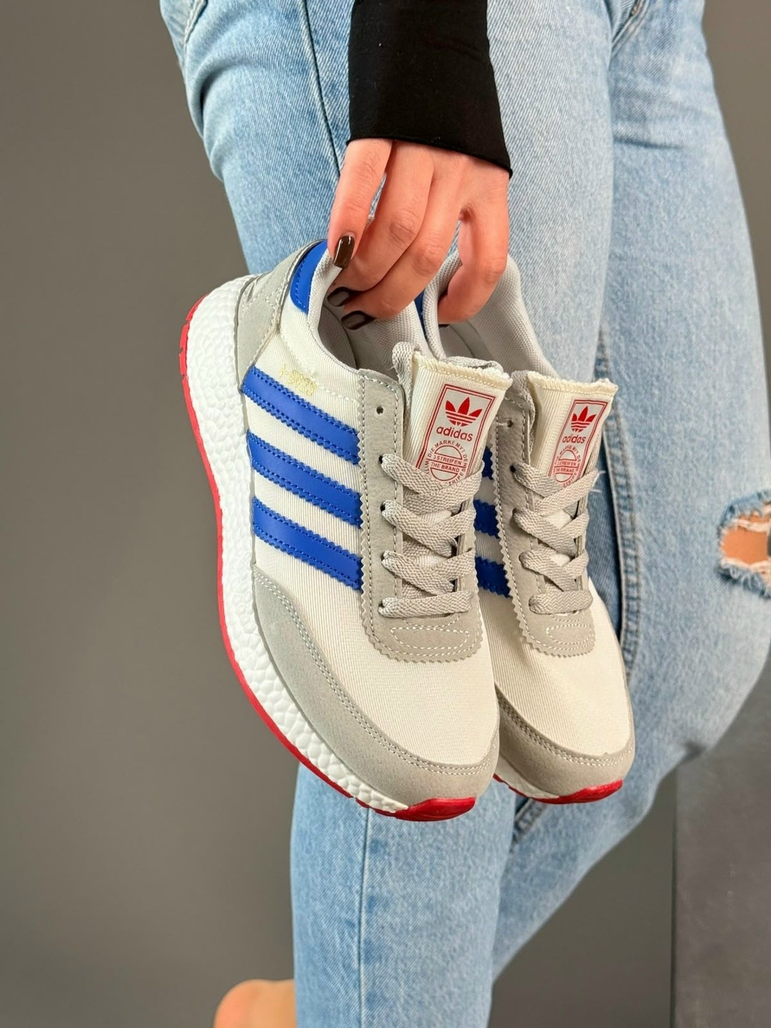 кроссовки adidas originals i-5923,кроссовки адидас иники,кроссовки adidas женские,женские кроссовки адидас,