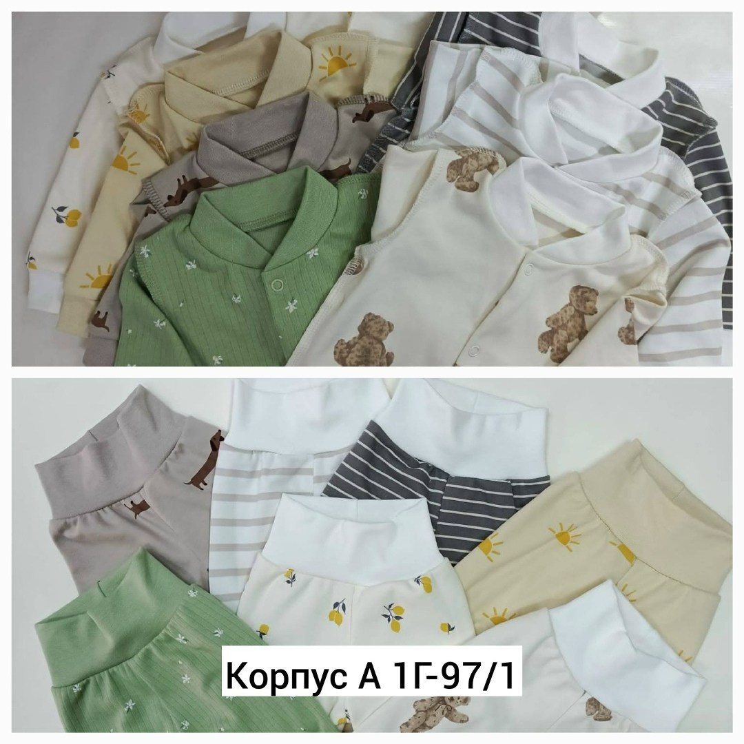 комплект боди для новорожденного,одежда для новорожденного,комплект одежды для новорожденного,комплект для новорожденного,одежда для новорожденных