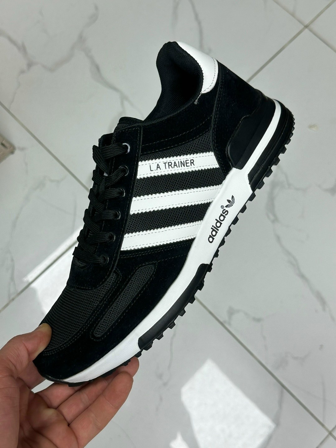 мужской кроссовки,,женские кроссовки,мужские кроссовки adidas,мужская  кроссовки
