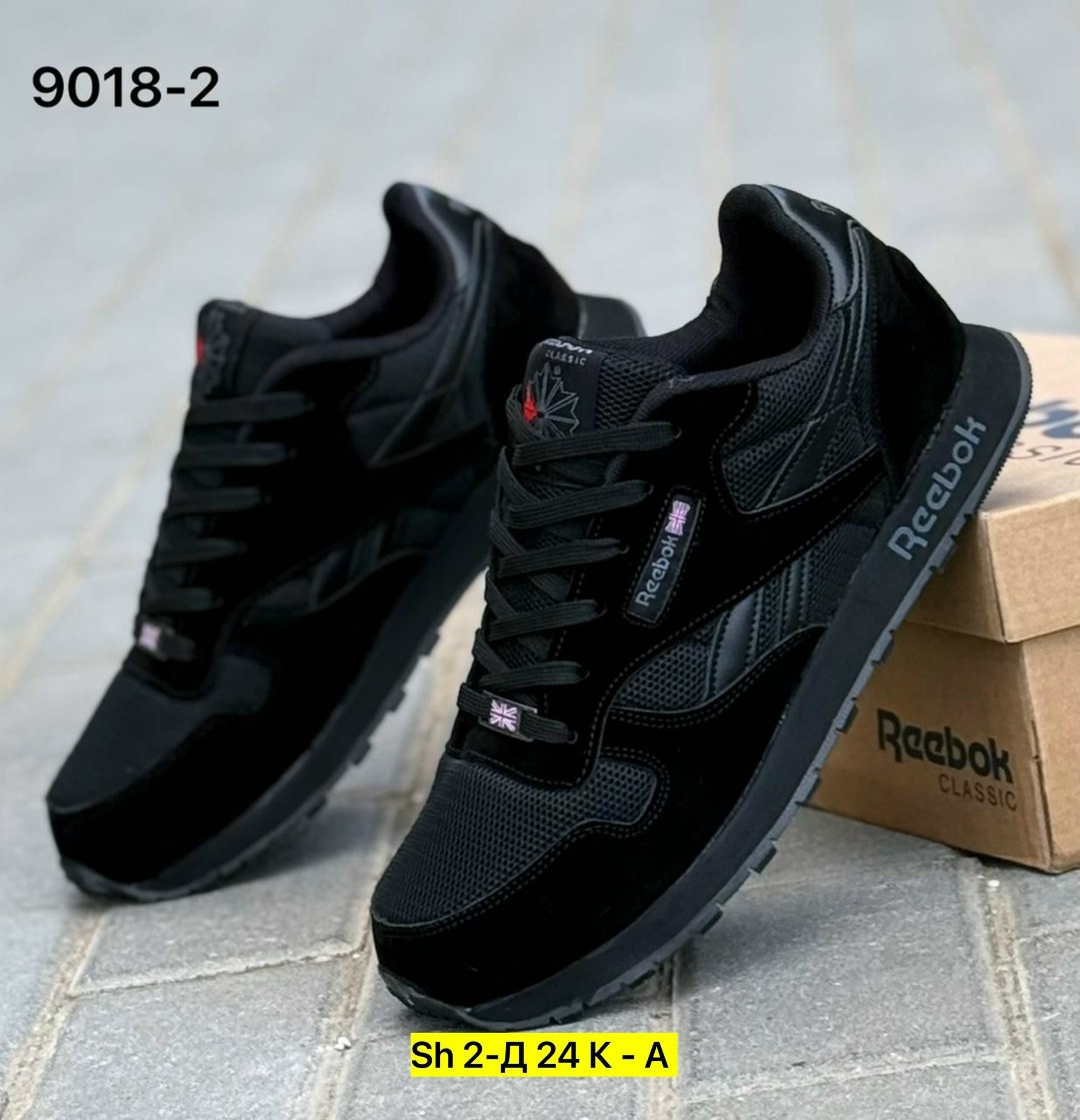 кроссовки reebok мужские,кроссовки reebok,кроссовки мужские reebok classic,черные кроссовки reebok,кроссовки reebok classic
