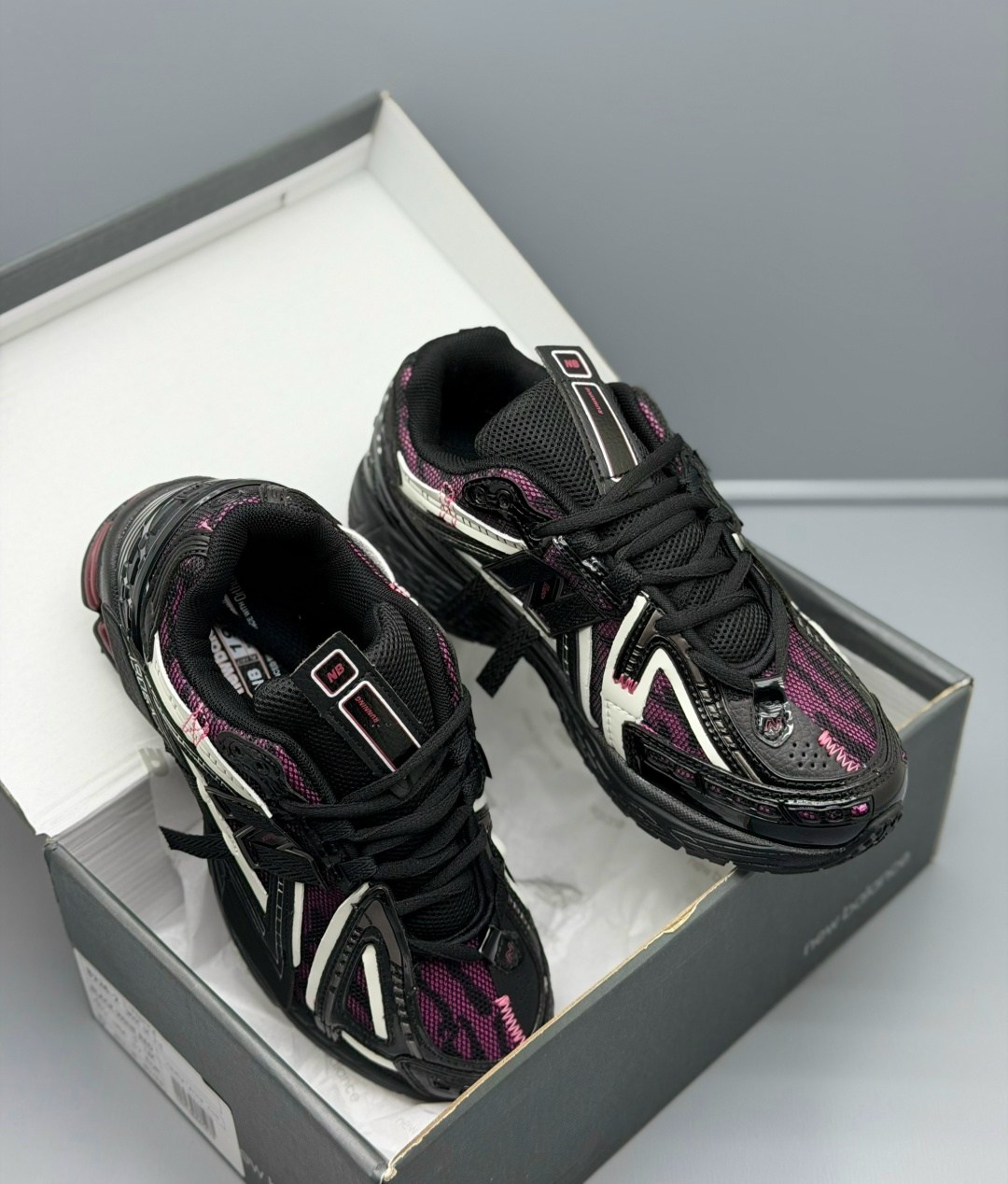 кроссовки new balance 1906 a,кроссовки new balance,,кроссовки женские мужские,мужской кроссовки