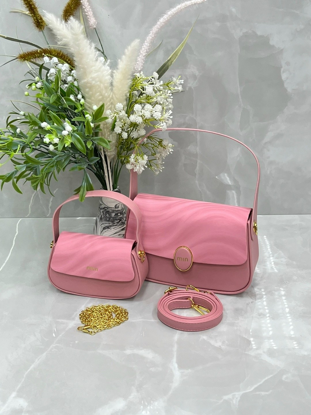 сумка,сумка celine,сумочка,модная сумка,сумка miu miu