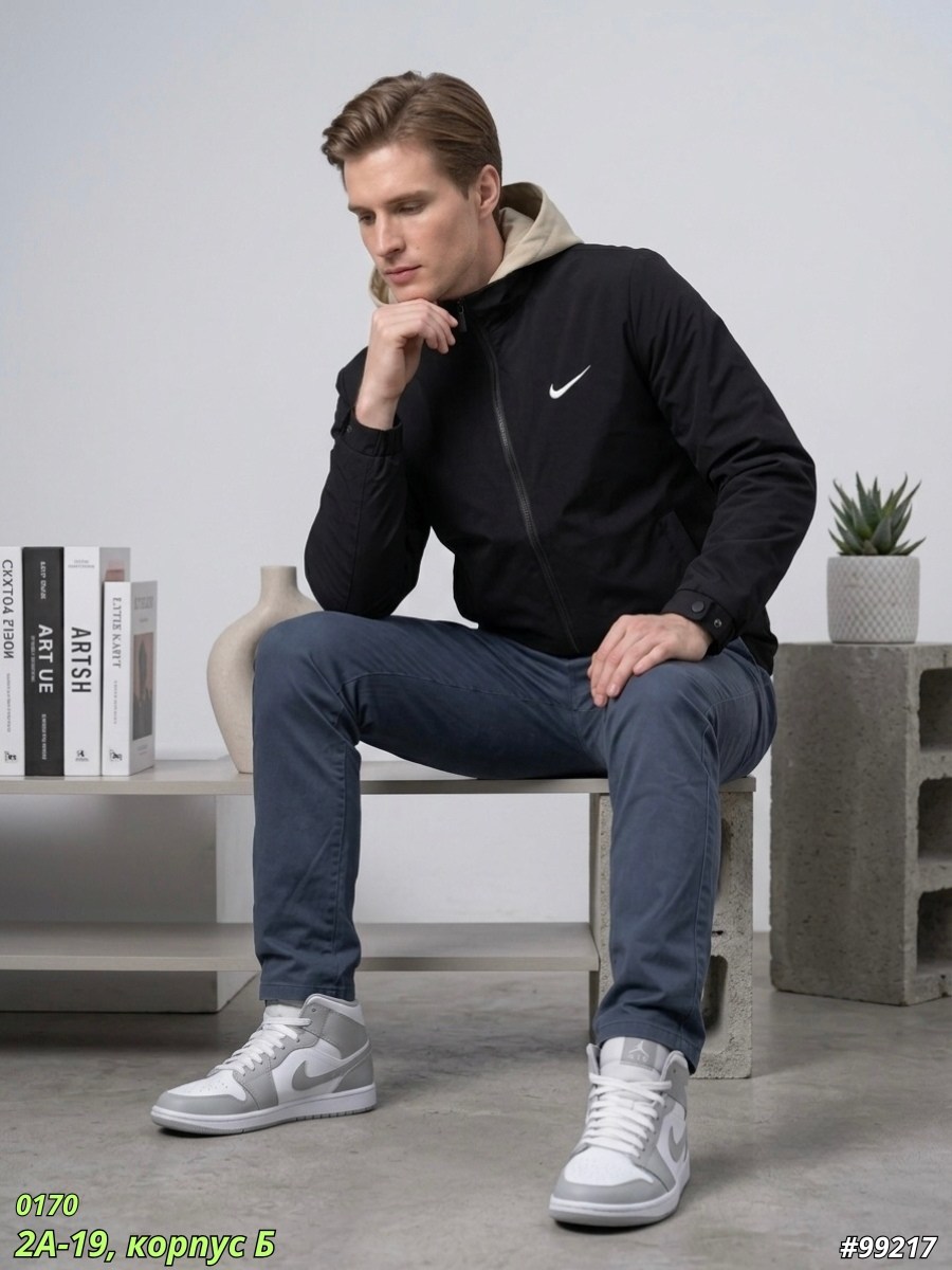 куртка мужская nike,куртка мужскaя демисезонная,демисезонная куртка,куртка найк мужская,демисезонная куртка nike