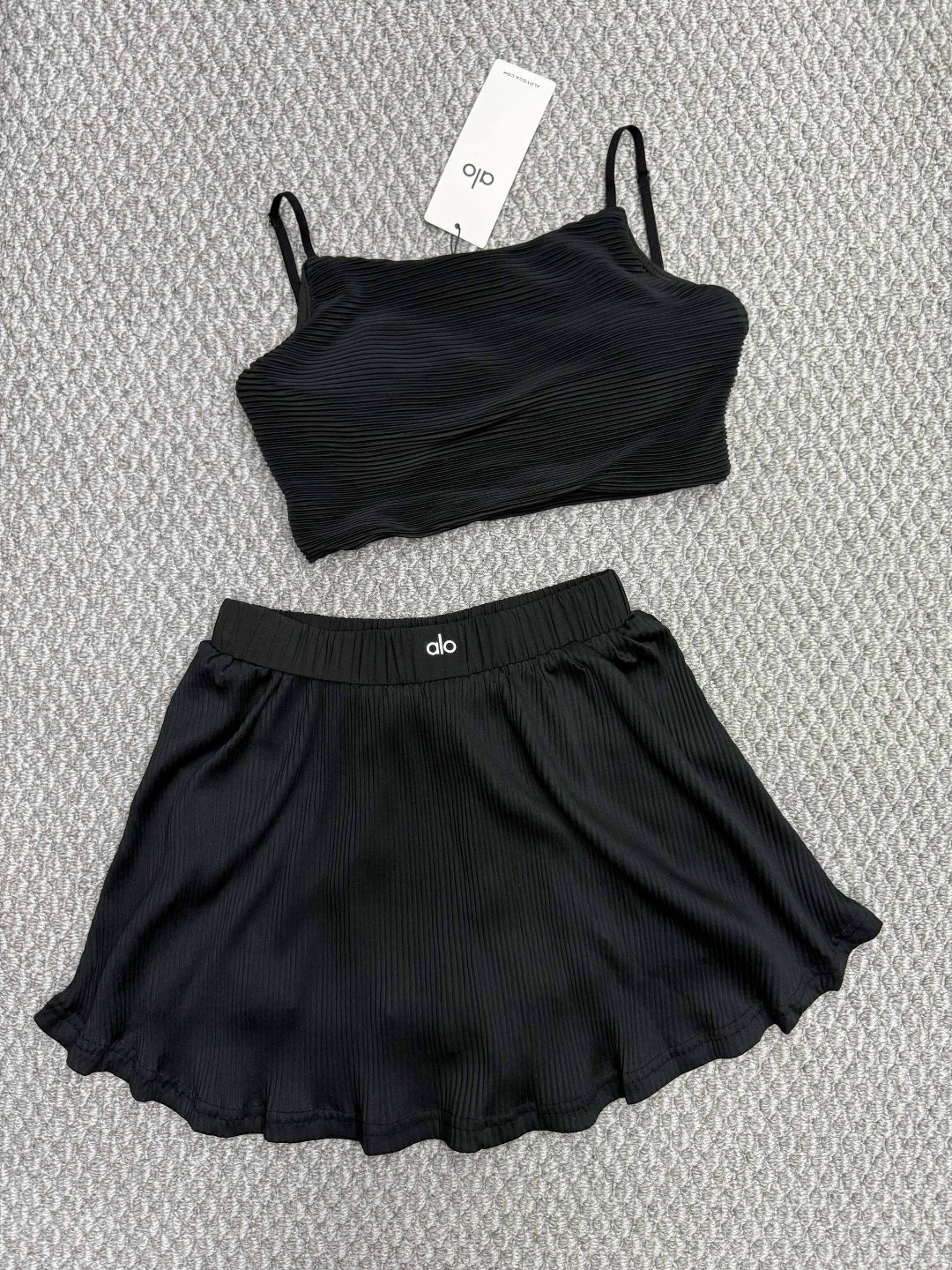юбка стильная,юбка спортивная,юбка,купальник женские,пижама женская