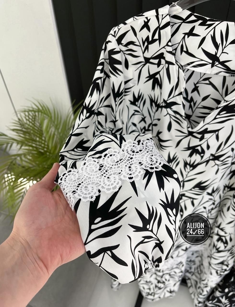 платье женская,платье 👗,платье летнее,платья из софта для женщин,платье миди