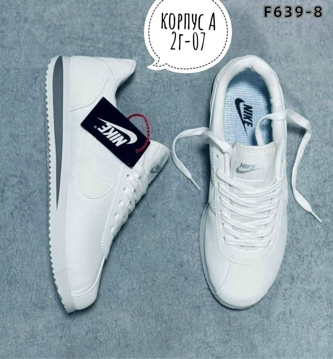 nike air force 1 07 lv8,nike air force 1 07 lv8 black,кросcовки nike air force 1,nike air force 1 low,nike air force 1 07
