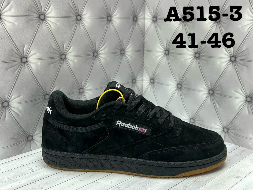 кроссовки reebok club c 85,,reebok classic кроссовки,мужские кроссовки reebok club c 85,кроссовки мужские reebok classic