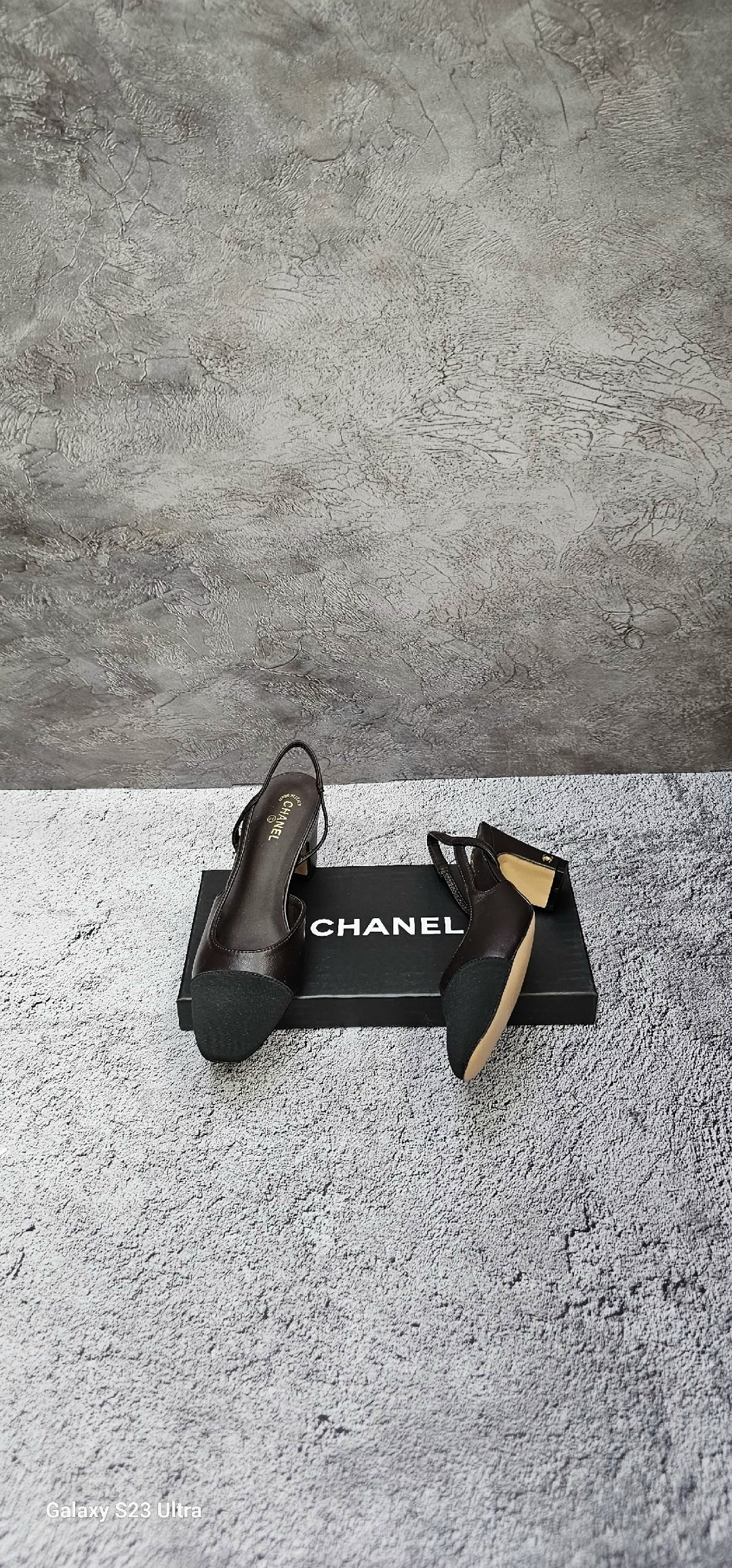 босоножки chanel,,туфли chanel,туфли шанель,босоножки шанель