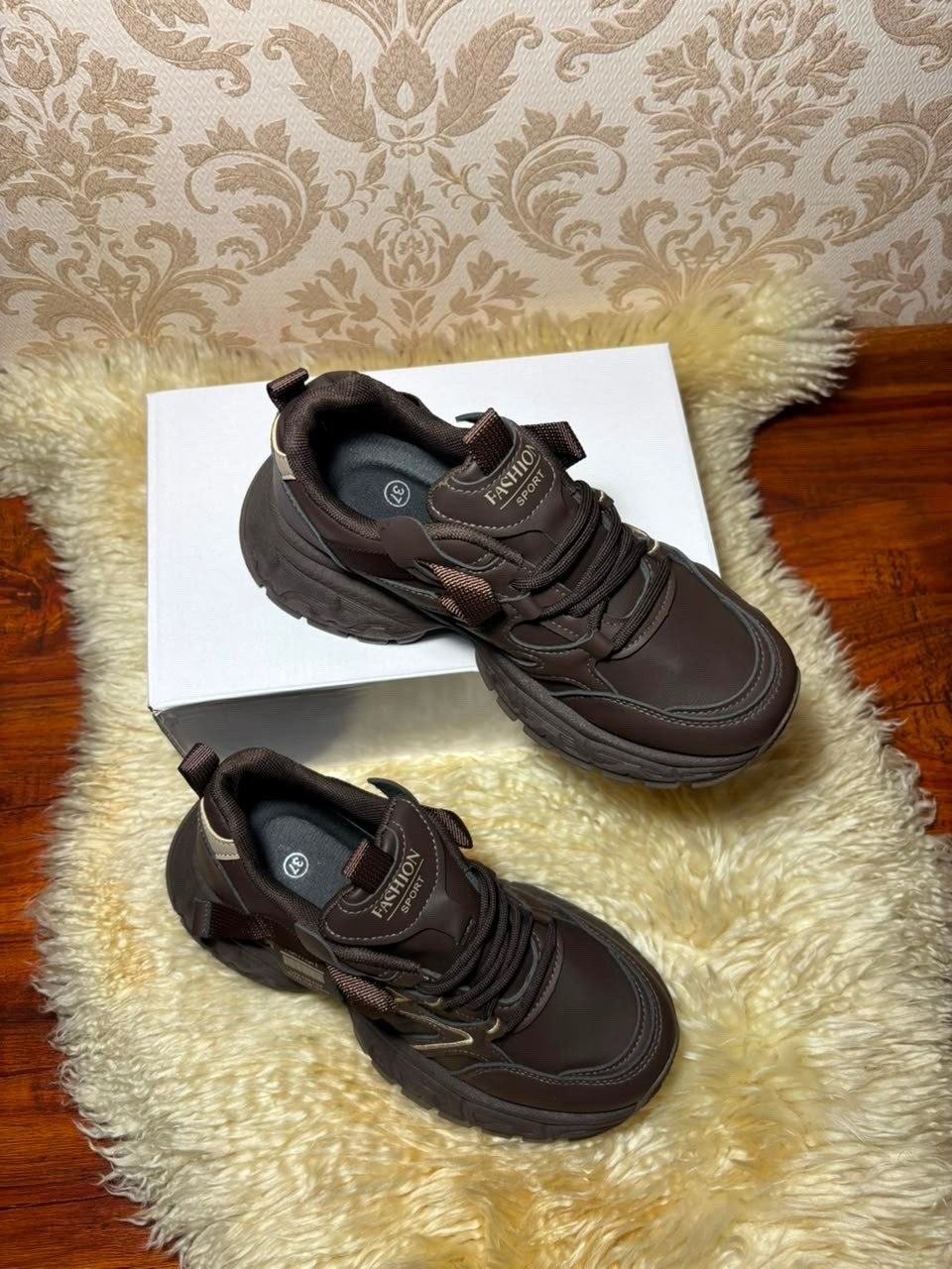 кроссовки женскиe,,кроссовки женские balenciaga,повседневные кроссовки,кроссовки