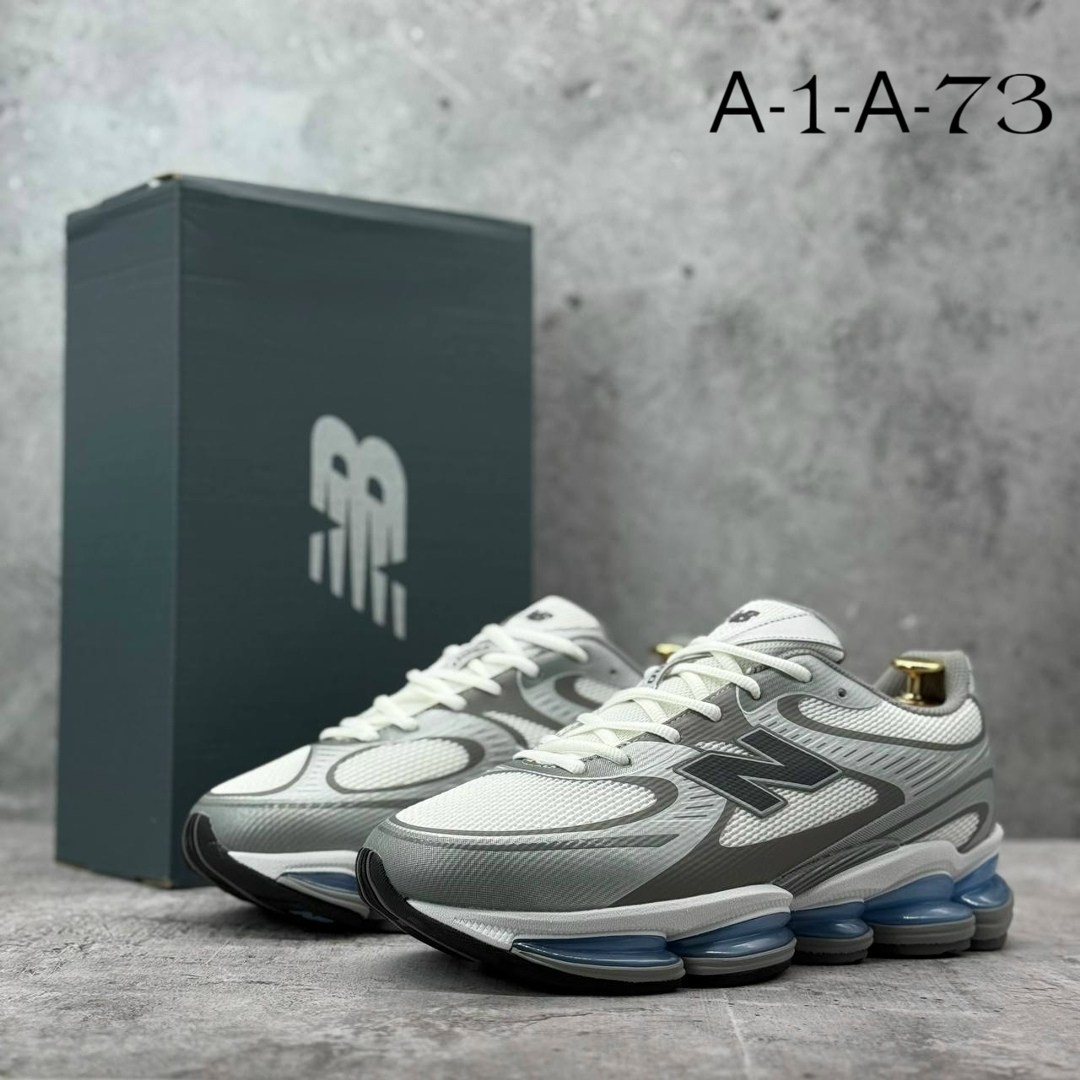 кроссовки мужские new balance,кроссовки new balance,кроссовки,мужской кроссовки,повседневные кроссовки