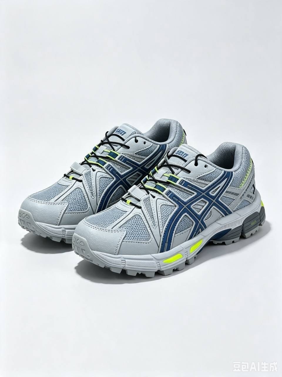 кроссовки nike air max dn,повседневные кроссовки,кроссовки nike женские,кроссовки модные,женские кроссовки
