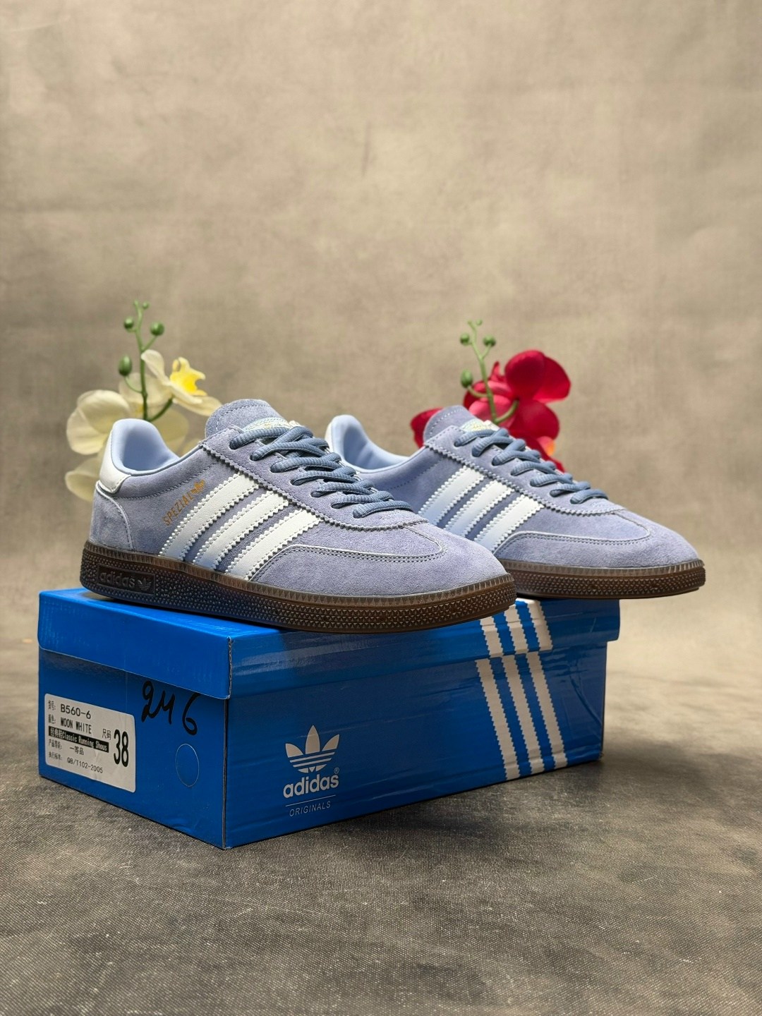 ,кроссовки adidas spezial,gazelle adidas,бордовые кроссовки adidas gazelle,адидас бордовые