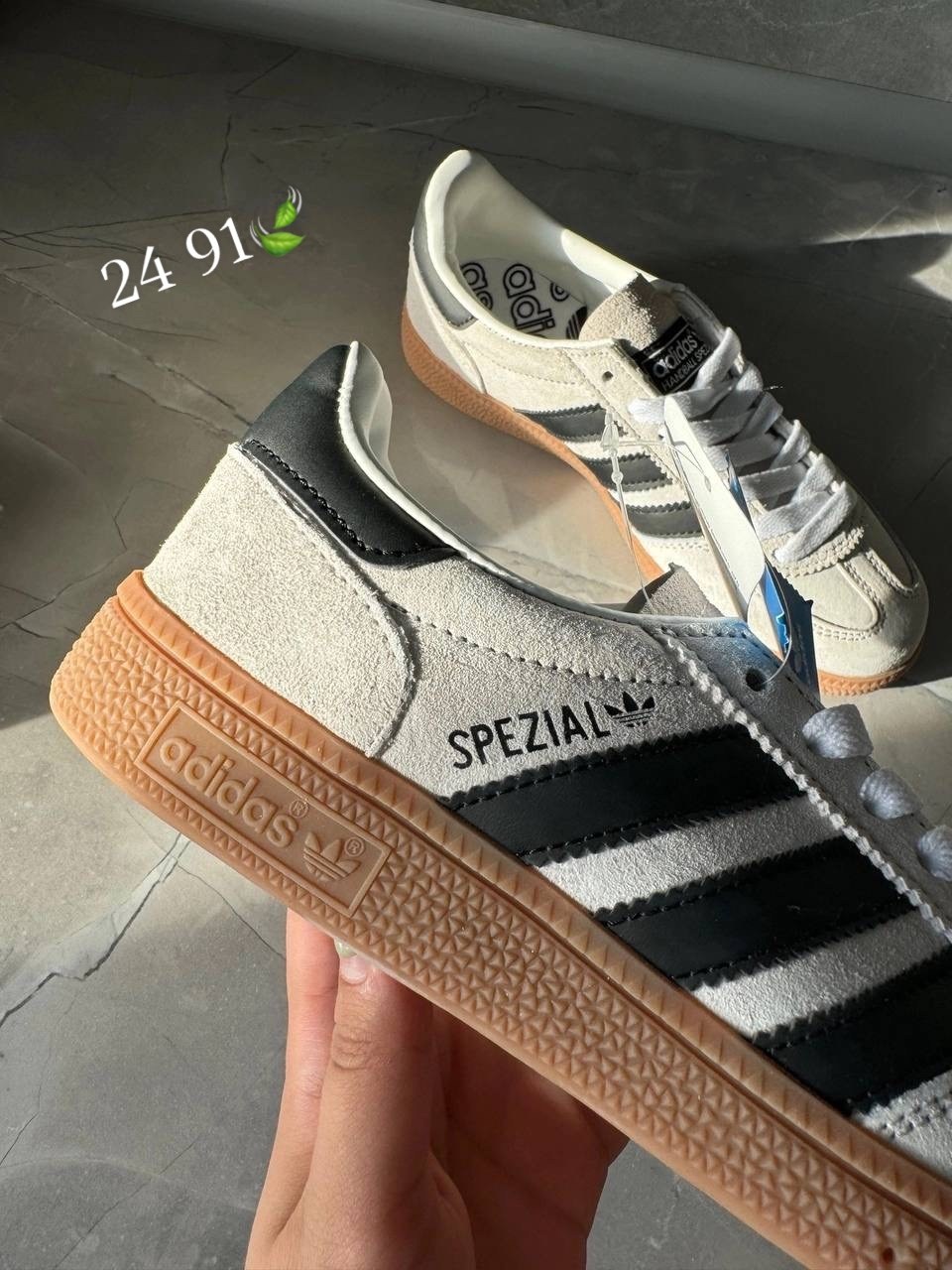 кроссовки adidas handball spezial,кроссовки adidas spezial,,adidas handball spezial,кроссовки adidas