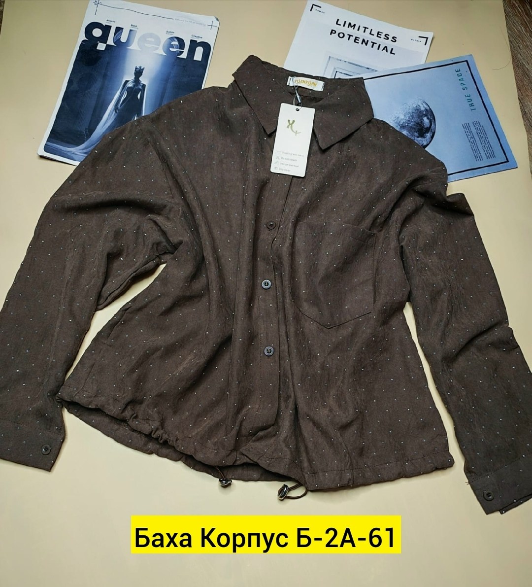 рубашка женская,блузки и рубашки,блузка женская,женские блузки и рубашки,блузка