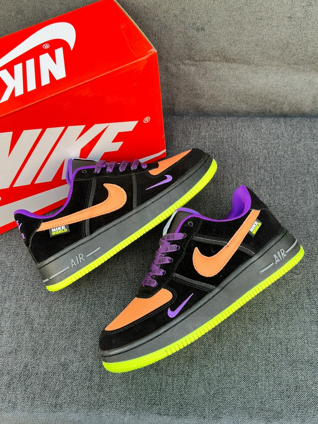 кроссовки,кроссовки найк хэллоуин,кроссовки закрытые,кроссовки nike sb dunk low night of mischief,кроссовки мужские женские