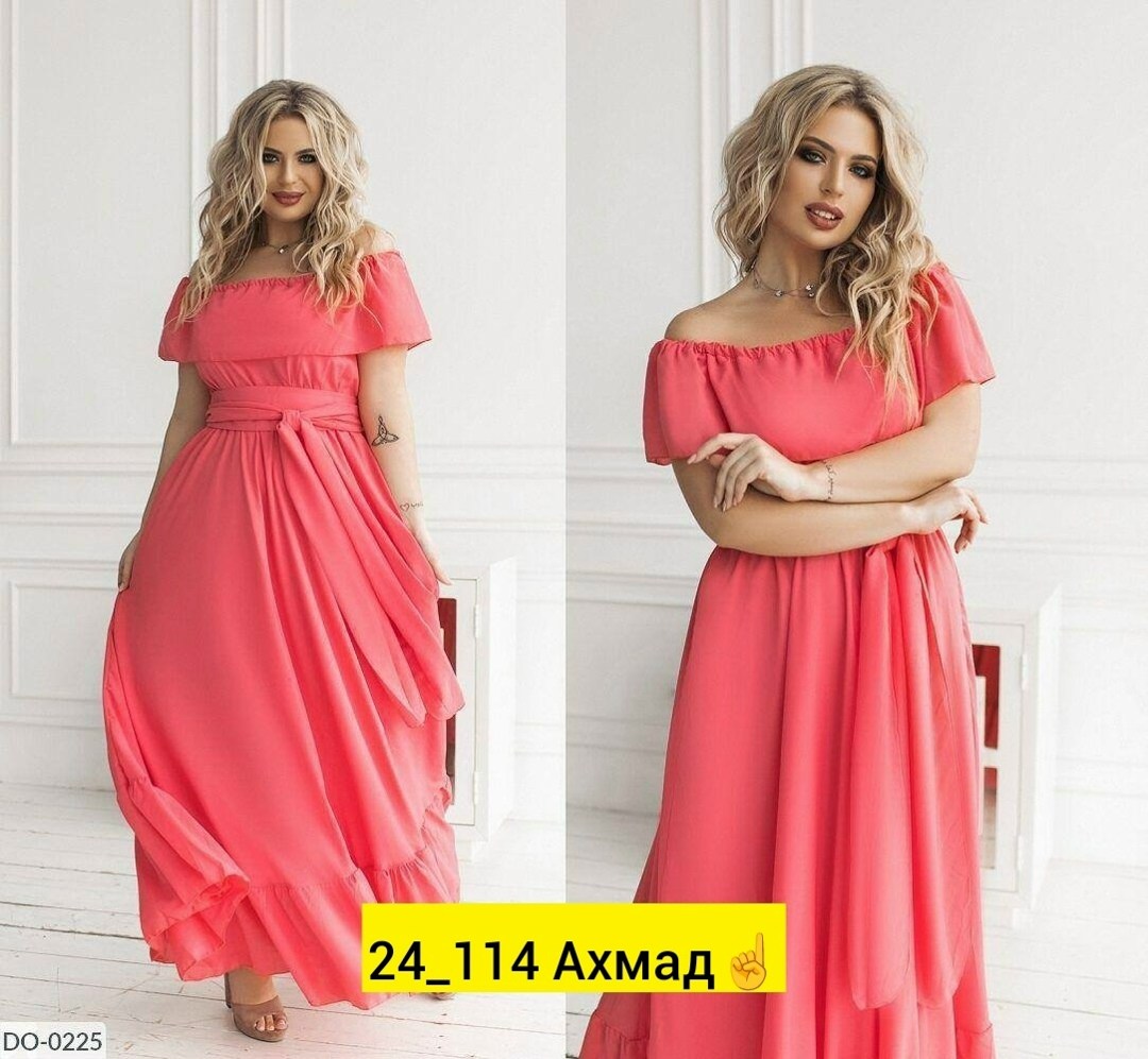 платье длинное нарядное,длинное платье летнее,летнее платье в пол,платье бирюза,бирюзовое платье для полных