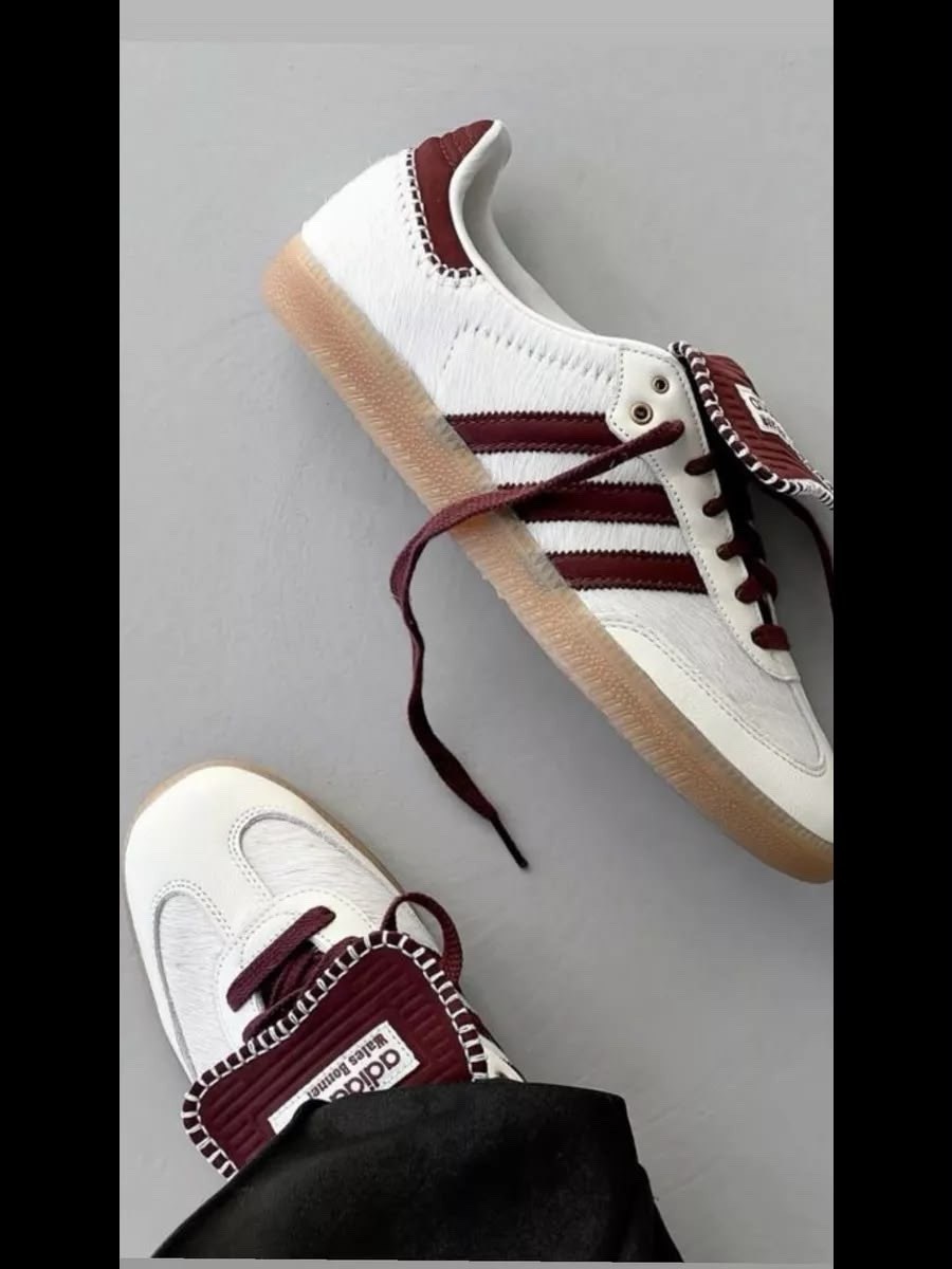 кроссовки adidas samba,кроссовки adidas,,кроссовки adidas samba wales bonner,кроссовки адидас самба