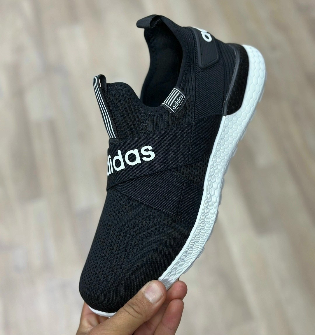мужские кроссовки puma,кроссовки puma,,кроссовки женские puma,кроссовки мужские