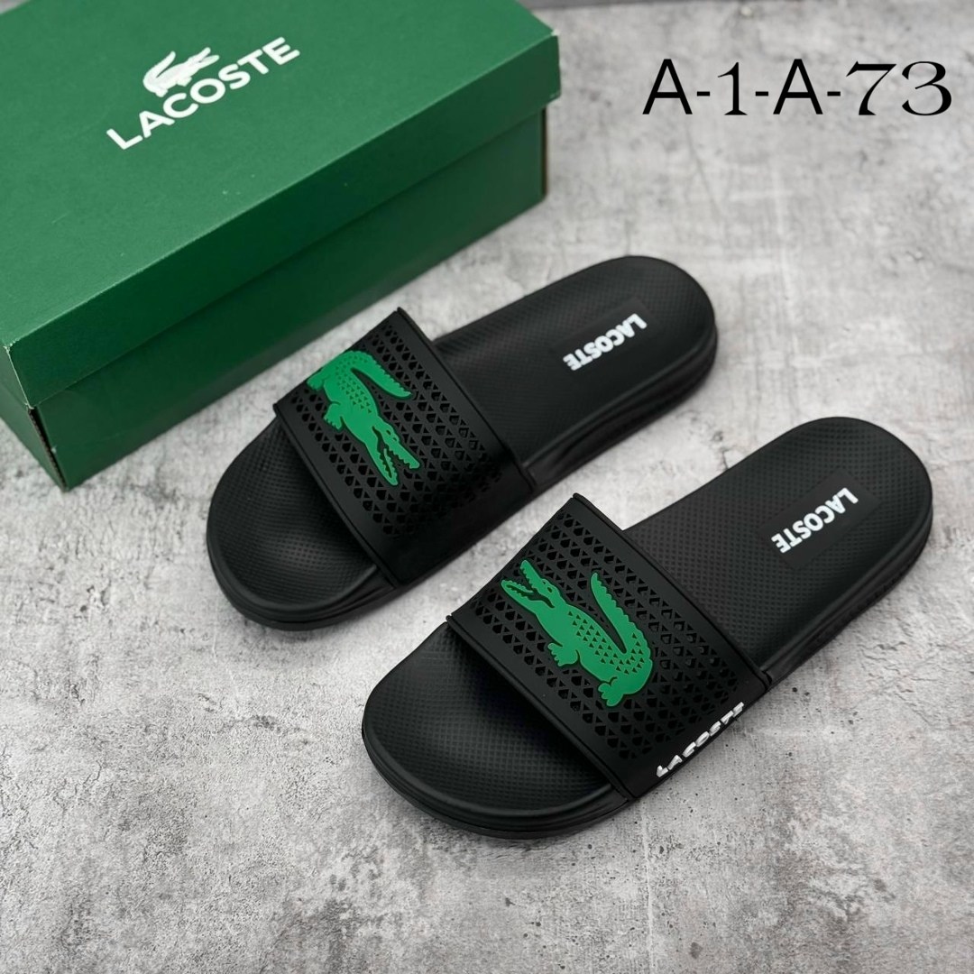 тапочки лакост,шлепки лакост мужские,шлепанцы lacoste,шлепки лакоста,тапочки лакост мужские