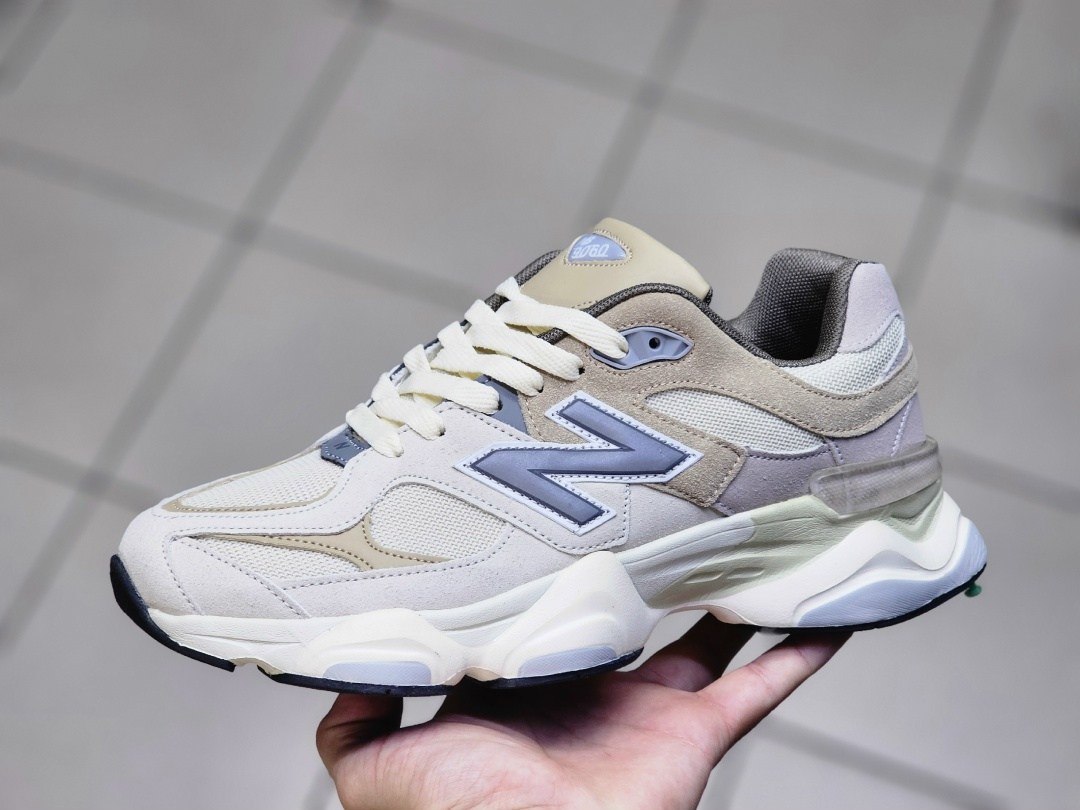 кроссовки new balance 9060,кроссовки new balance,кроссовки,new balance 9060,женские кроссовки