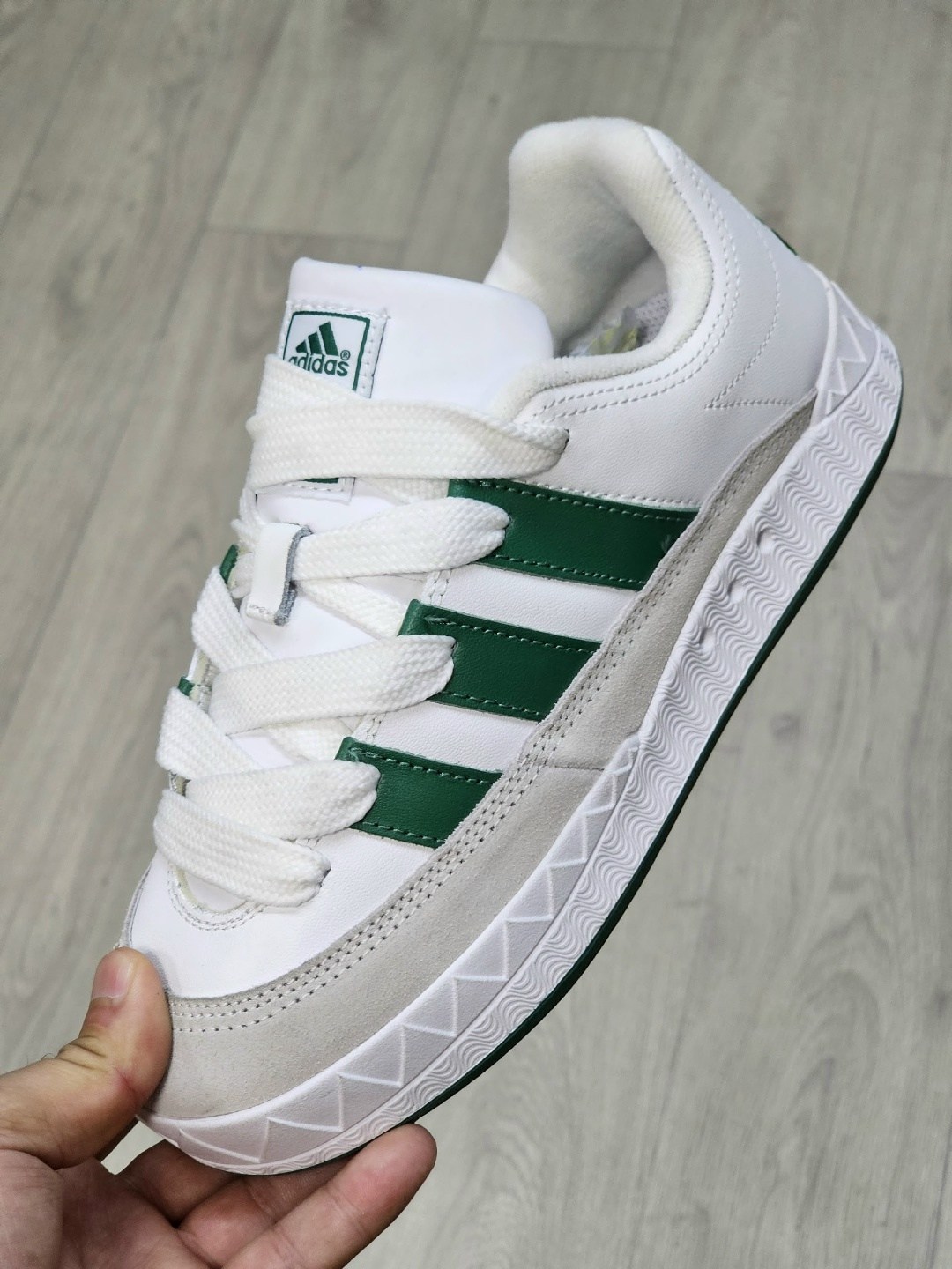кроссовки adidas,кроссовки adidas adimatic,,кроссовки адидас адиматик,женские кроссовки adidas