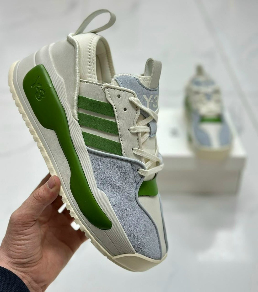 кроссовки adidas,кроссовки,кроссовки женский мужской,кроссы,кроссовки мужские adidas