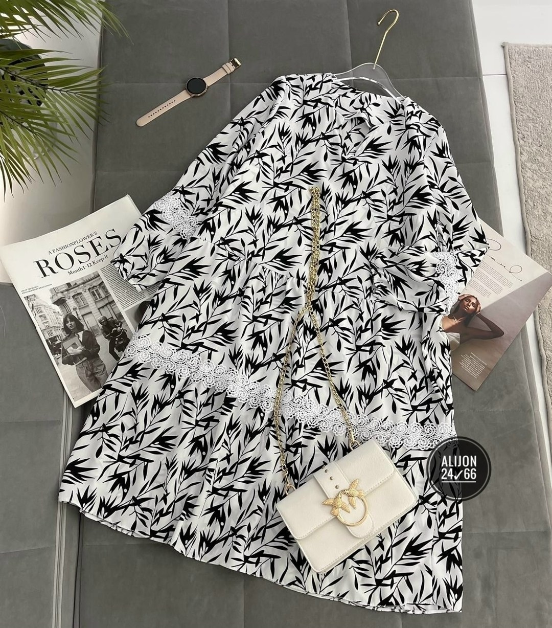 платье женская,платье 👗,платье летнее,платья из софта для женщин,платье миди