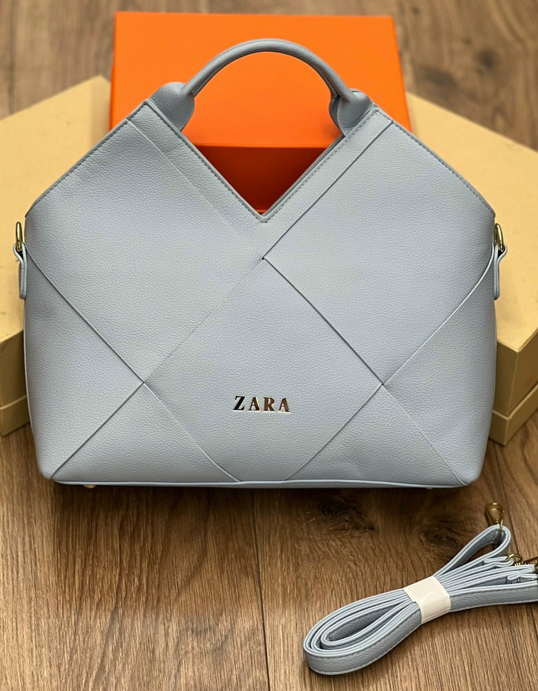сумка,женская сумка,модная сумка,сумочка,zara сумка