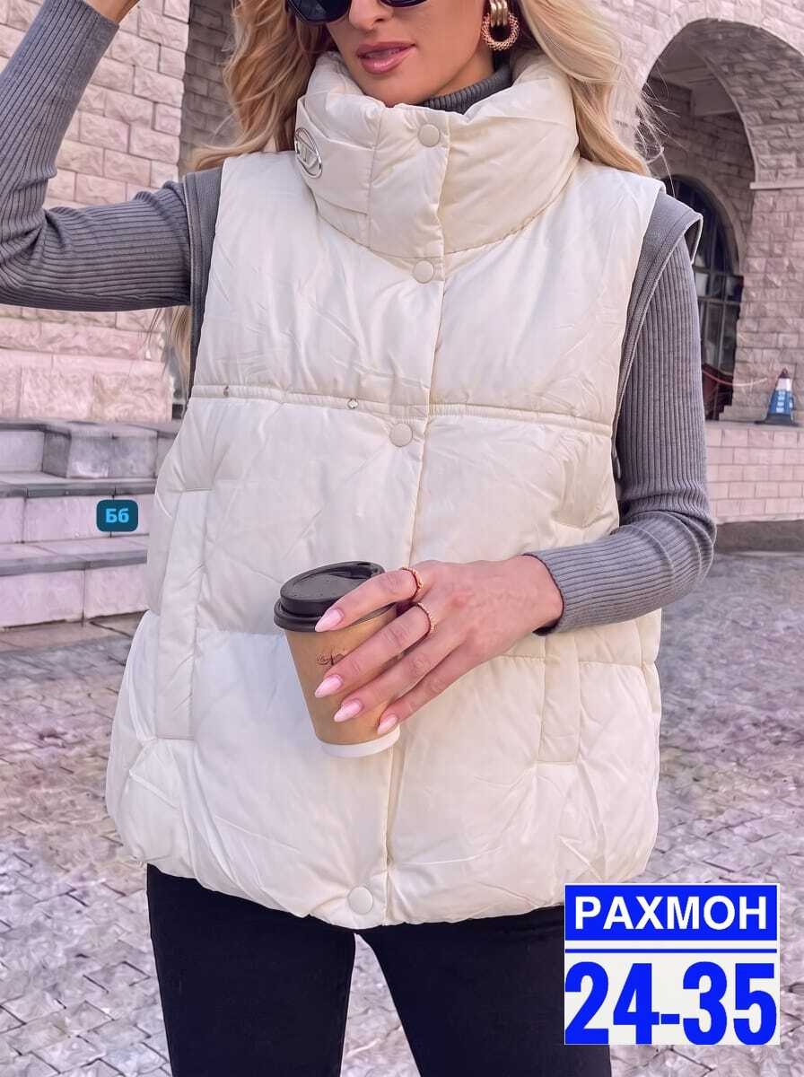 женская жилетка,женские жилеты,жилетка,жилетка ,жилет