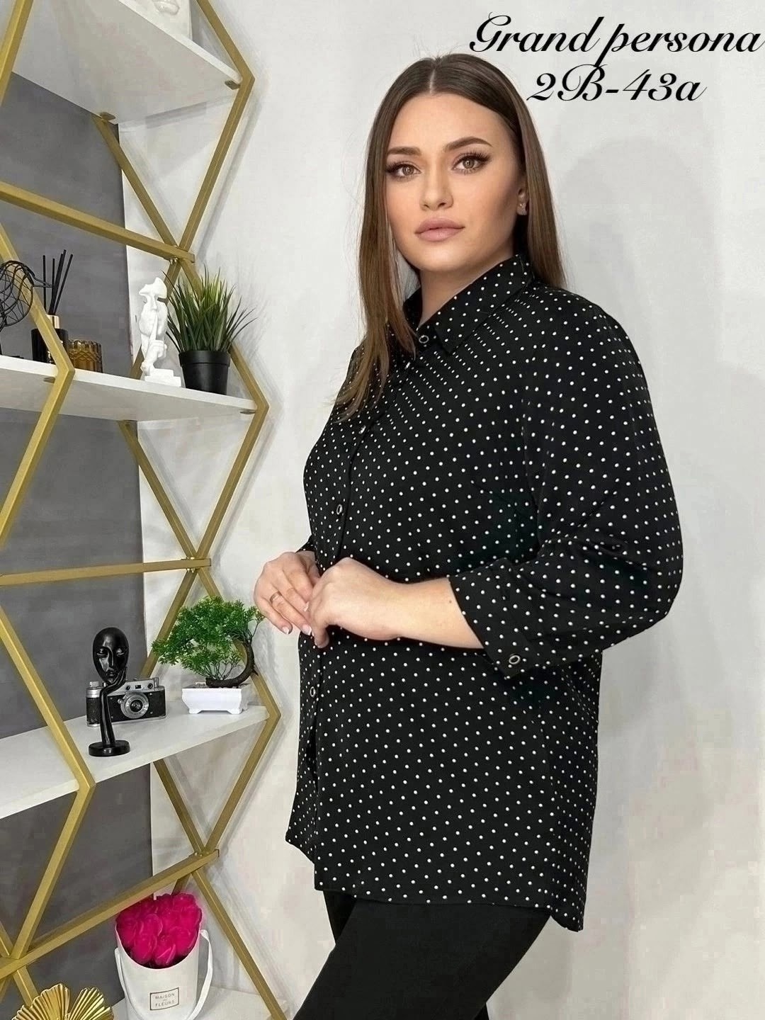 женские блузки и рубашки,блузка женская,женская блуза,блуза большие размеры,женская рубашка
