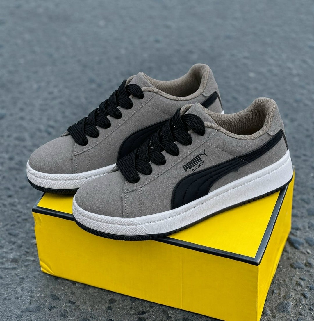 ,puma suede classic,puma suede,кроссовки puma,спортивная