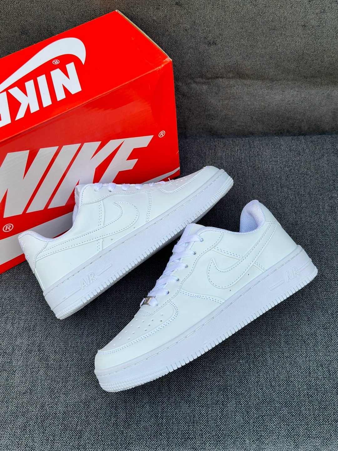 кроссовки nike air force,кроссовки женские nike air force 1,кроссовки nike air force 1,кроссовки nike air force белые,кроссовки