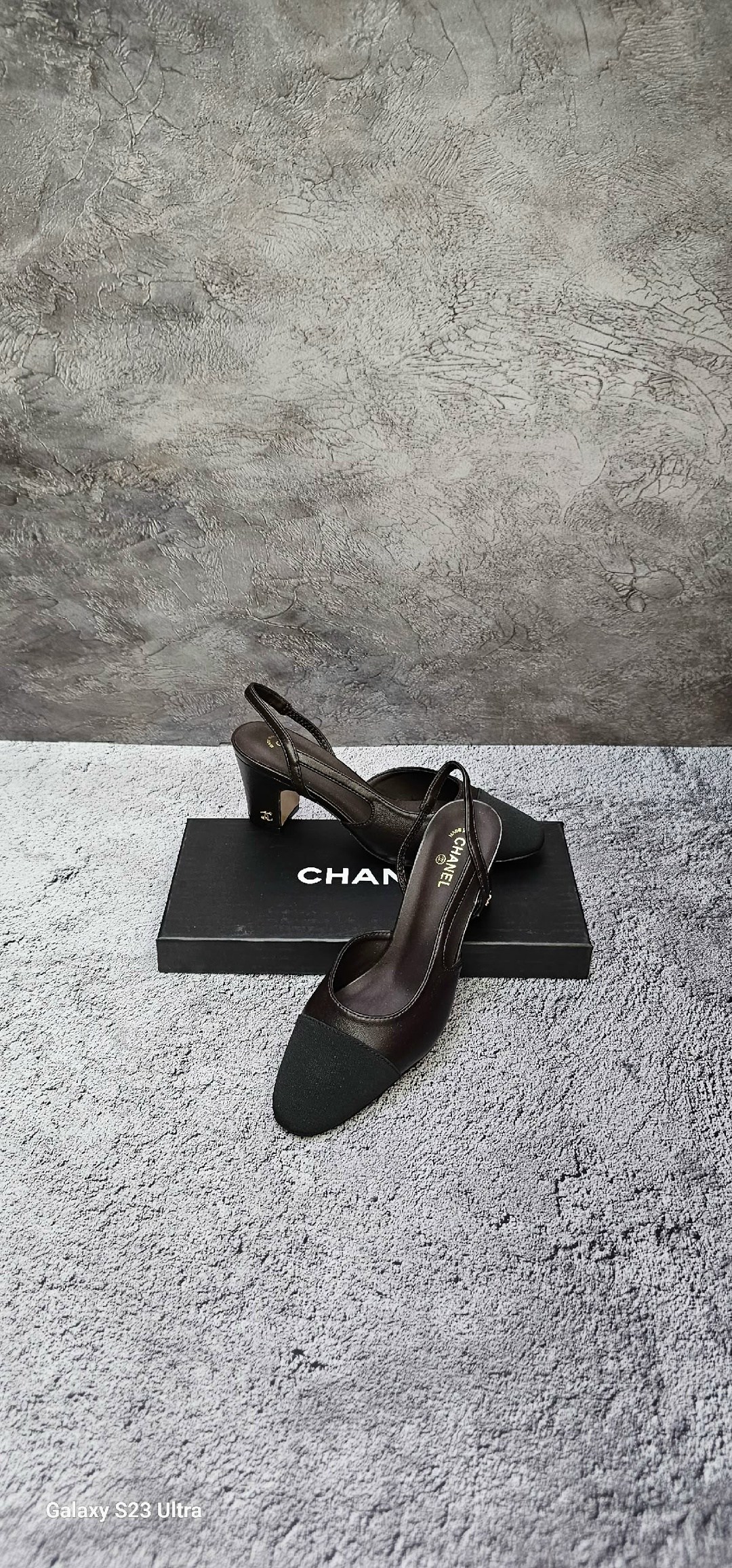 босоножки chanel,,туфли chanel,туфли шанель,босоножки шанель