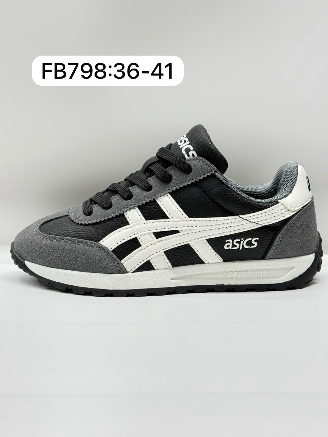 кроссовки asics мужские,кроссовки onitsuka tiger,,кроссовки asics onitsuka tiger,кроссовки asics