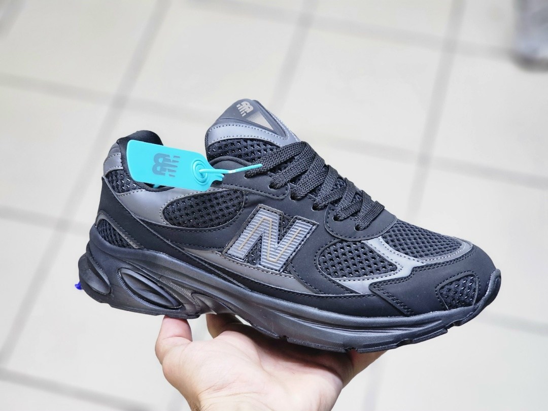 кроссовки new balance,кроссовки new balance 990,кроссовки нью баланс 9060,new balance 990,кроссовки мужские new balance