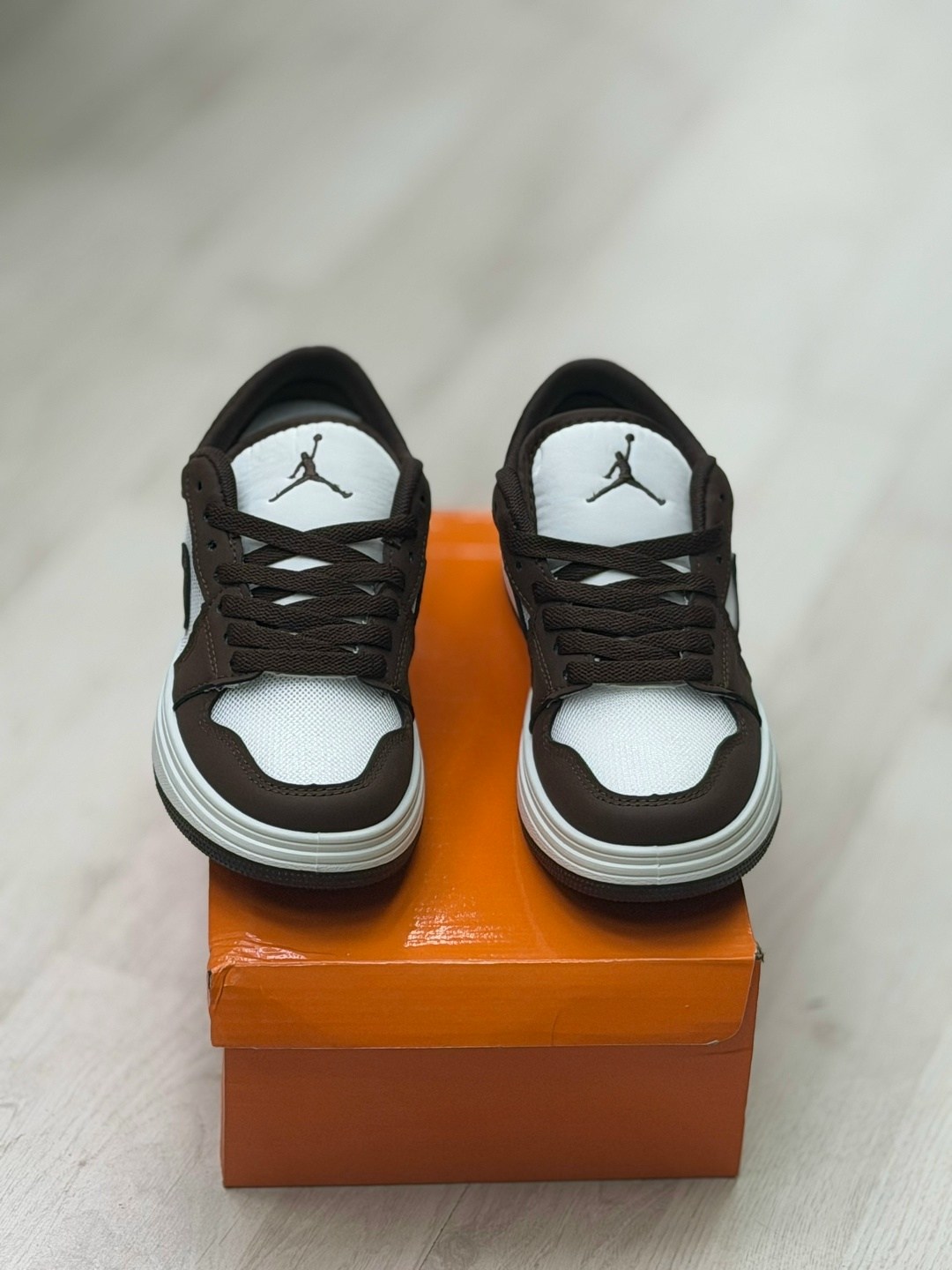 кроссовки nike air jordan 1 low,nike air jordan 1 low,кроссовки air jordan 1 low,air jordan 1 low mocha,nike air jordan 1