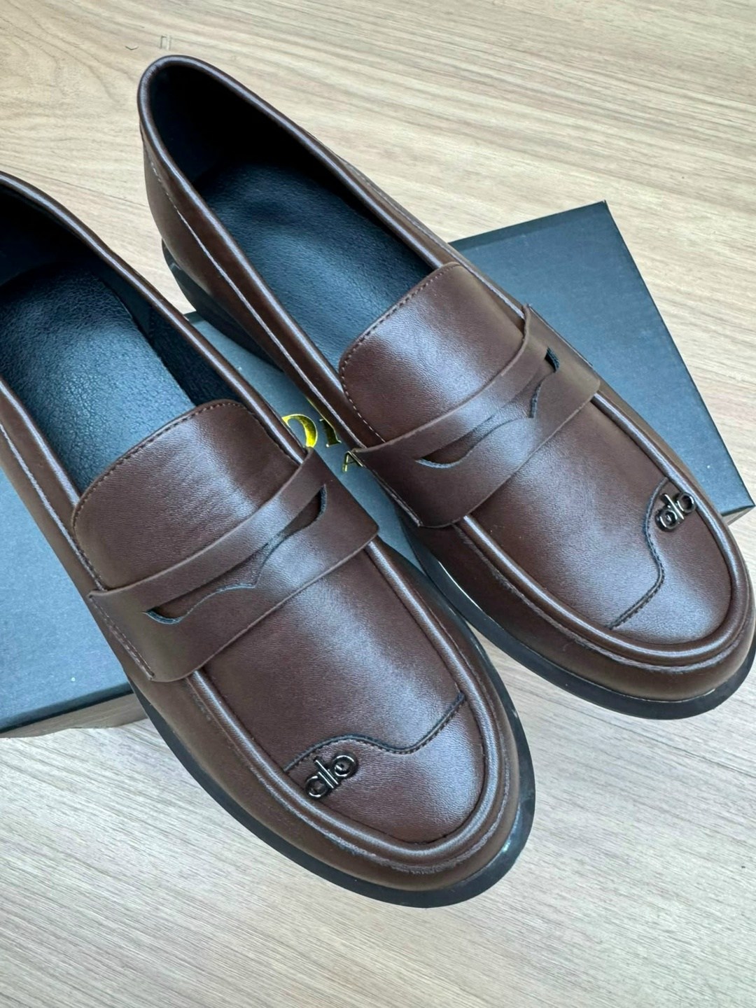 ,лоферы мужские,лоферы vagabond shoemakers mike brush-off leather loafer коричневый,мужской туфли,мужская