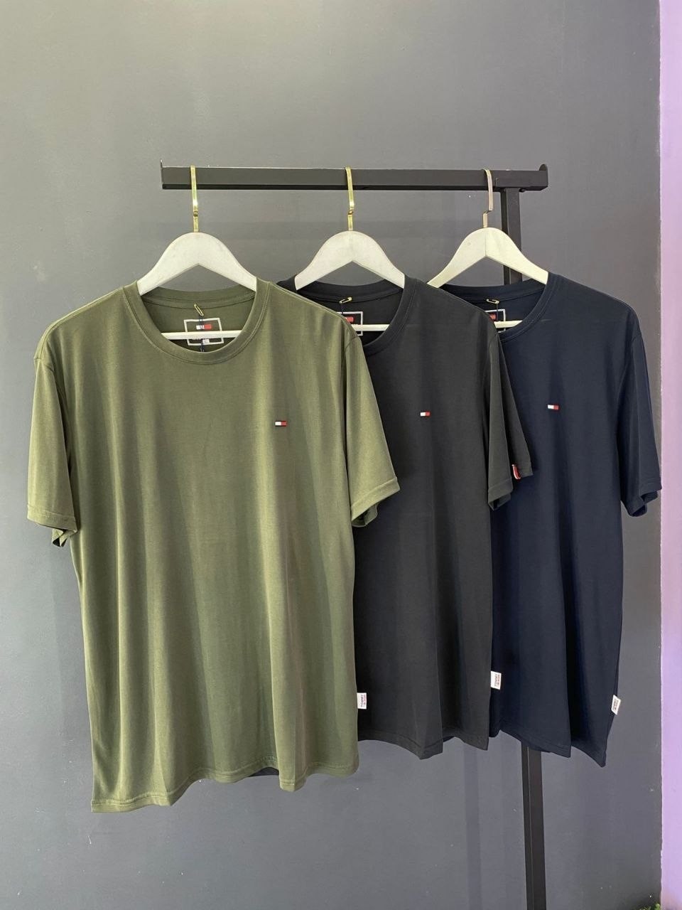 футболка мужская tommy hilfiger,мужской футболка,футболкой tommy hilfiger,футболки для мужчин,футболка томми хилфигер