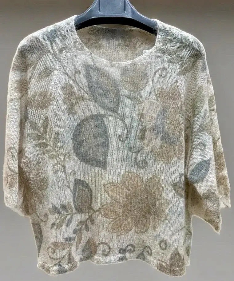 кофта женская,блузка туника,джемпера женские,женская блузка,кофта хлопок