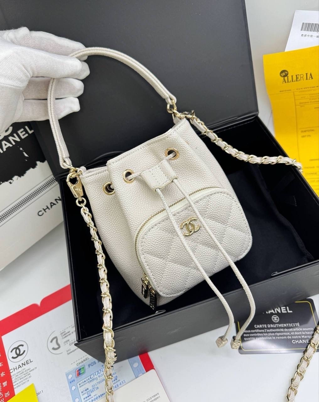 сумка chanel,сумочки,сумка шанель,сумки,сумочки женские