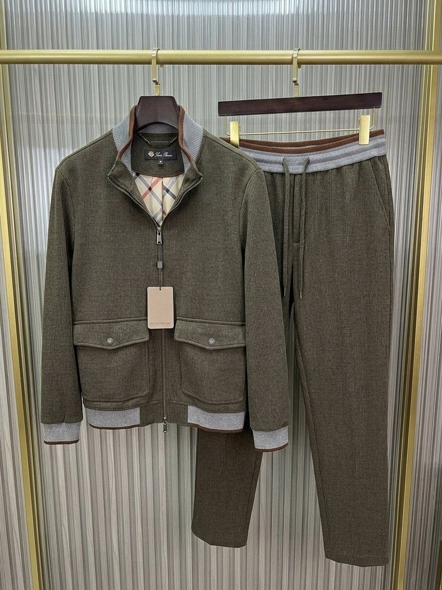 спортивный костюм brunello cucinelli,костюм brunello cucinelli,спортивный костюм loro piana,спортивный костюм brunello cucinelli мужской,прогулочный костюм brunello cucinelli