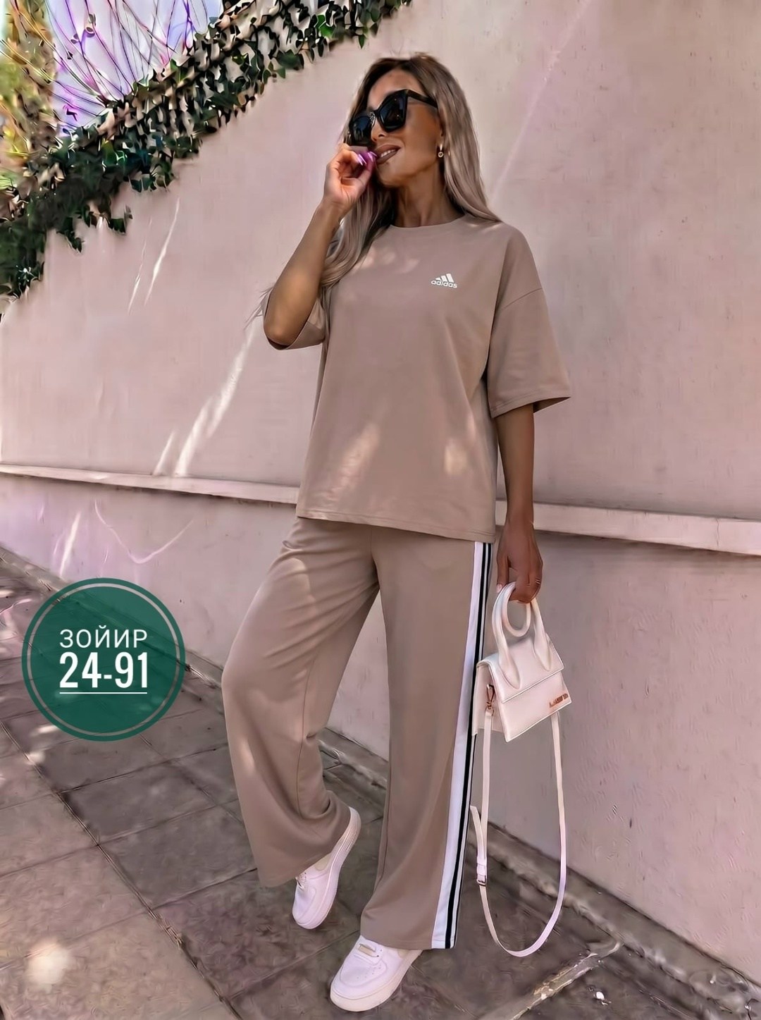 костюм женский,трикотажные костюмы,костюм спортивный женский,трикотажные костюмы женские,костюм спортивные женские костюмы