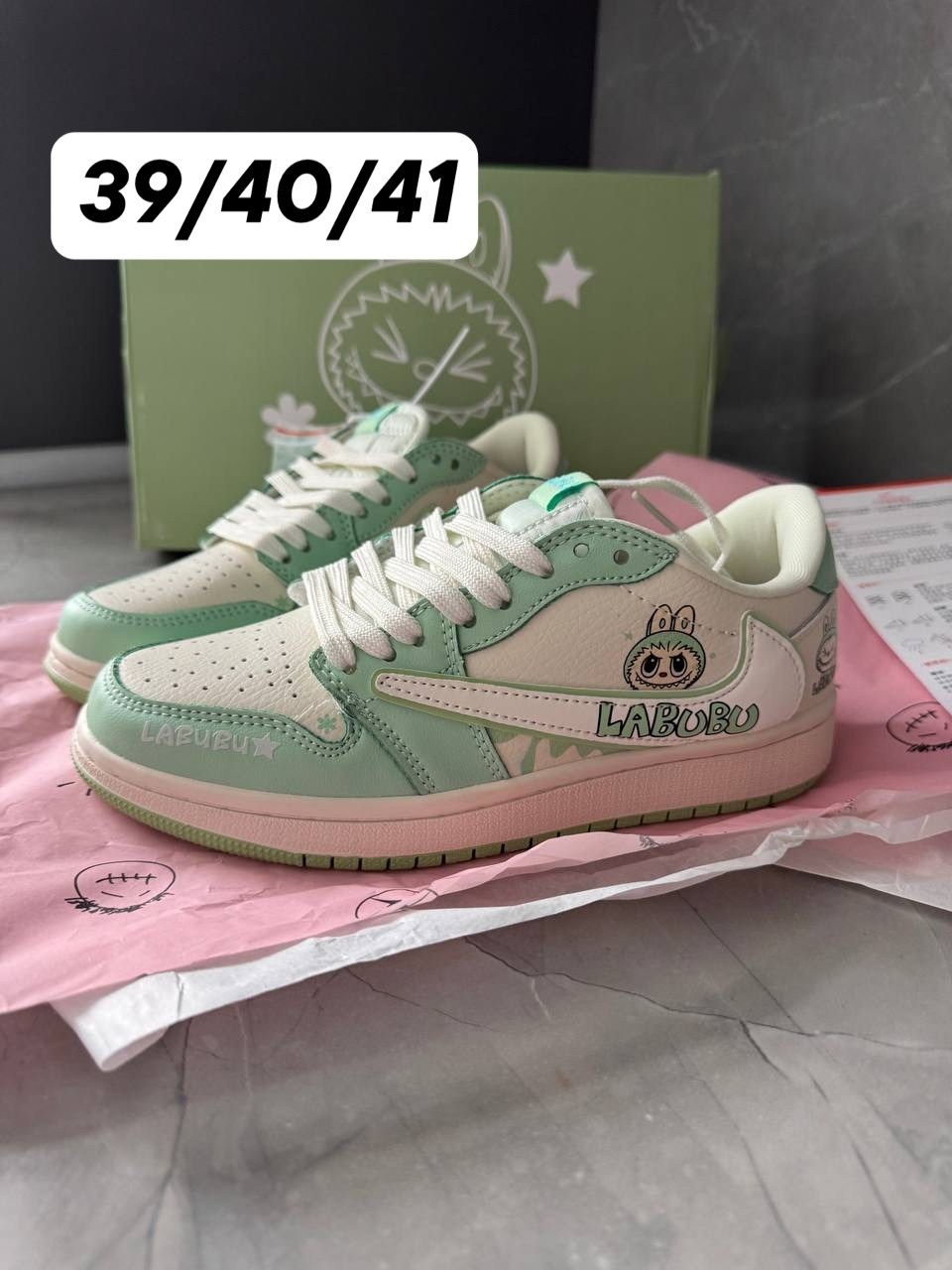 кросcовки nike air force 1,женские кроссовки,кроссовки,кроссовки кеды,кроссовки nike женские