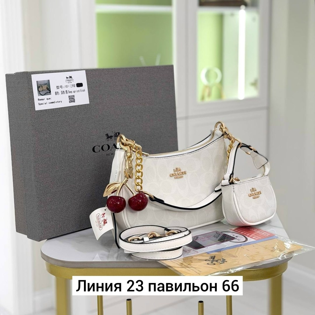сумка женская coach,сумки модные,сумка coach,сумка,сумки женская