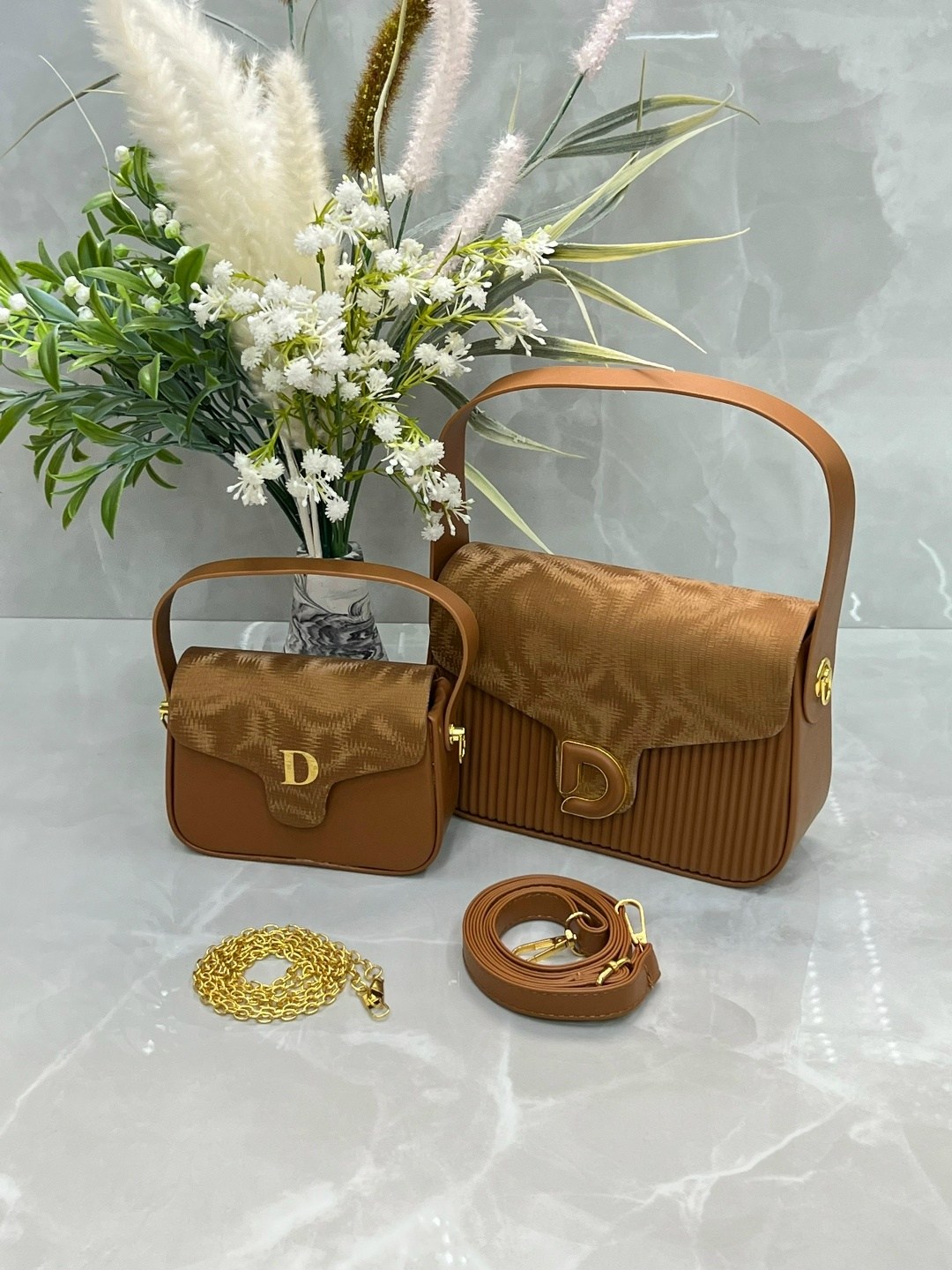 dior сумка,модная сумка,сумка диор,клатч диор,сумка